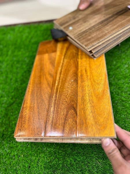 wooden flooring laminate flooring wallpaper vinyl flooring pvc tiles 2