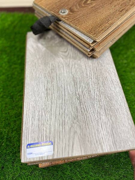 wooden flooring laminate flooring wallpaper vinyl flooring pvc tiles 7