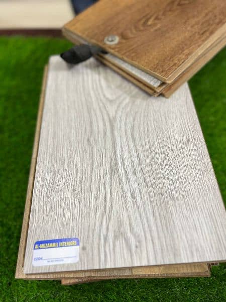 wooden flooring laminate flooring wallpaper vinyl flooring pvc tiles 11
