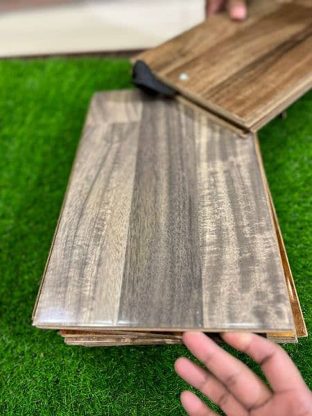 wooden flooring laminate flooring wallpaper vinyl flooring pvc tiles 12