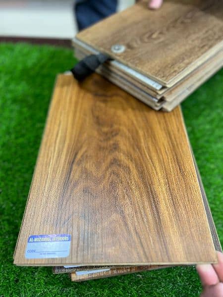 wooden flooring laminate flooring wallpaper vinyl flooring pvc tiles 15