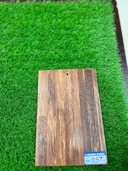 wooden flooring laminate flooring wallpaper vinyl flooring pvc tiles 18