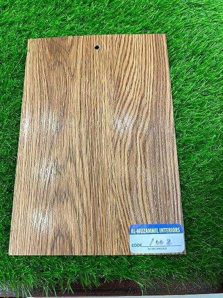 wooden flooring laminate flooring wallpaper vinyl flooring pvc tiles 19