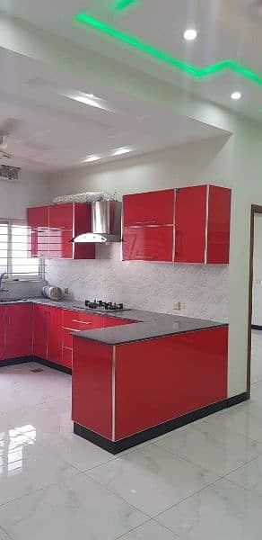 (PROFESSIONAL KARIGAR)  Kitchen Tiles, Bathroom 16