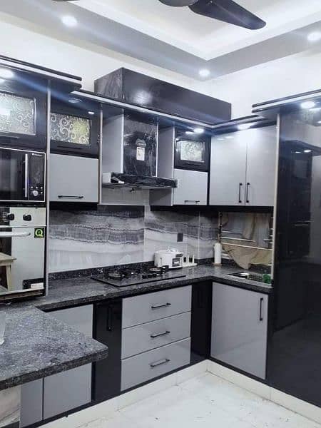 (PROFESSIONAL KARIGAR)  Kitchen Tiles, Bathroom 19