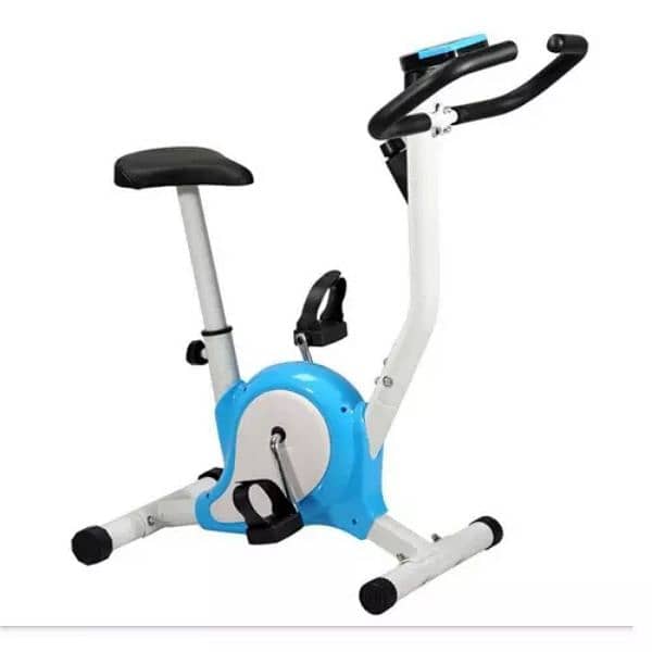Cycling Bicycle Cardio Sport Gym Training Fitness 03020062817 1
