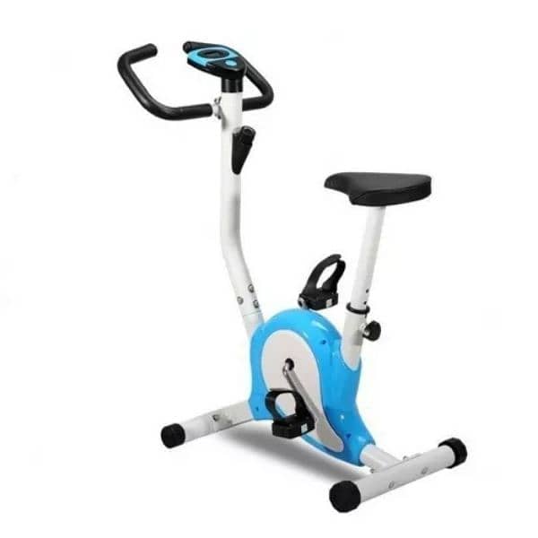 Cycling Bicycle Cardio Sport Gym Training Fitness 03020062817 2