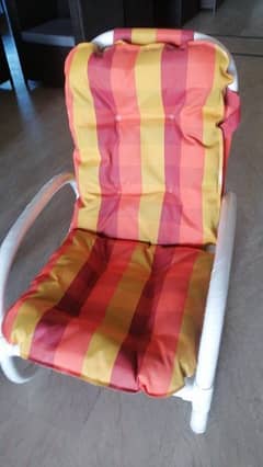 Maimi Chair