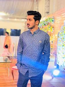 Chand