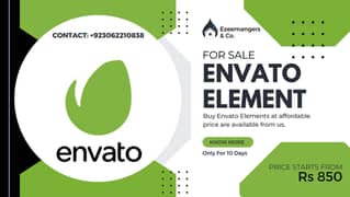 Envato,