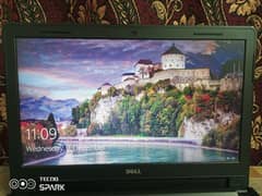 Dell