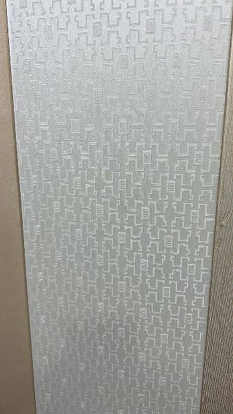 pvc wall paneling 9