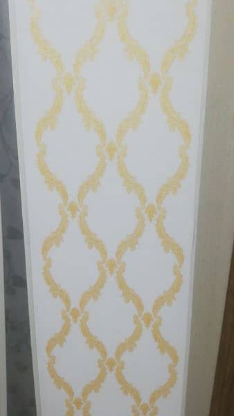 pvc wall paneling 10