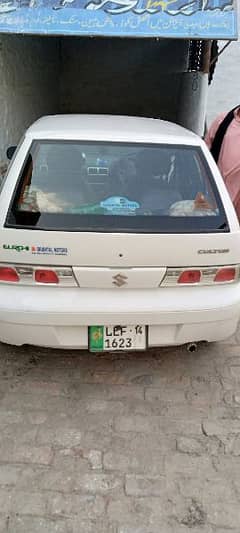 we have luxury cars for rent pick & drop with driver 03065923988