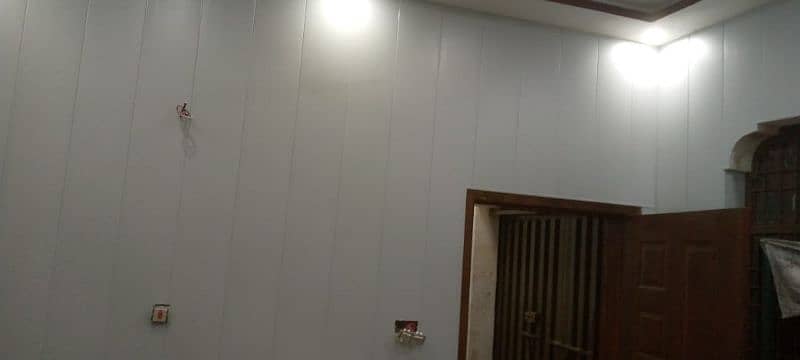 pvc wall paneling, ceiling 3