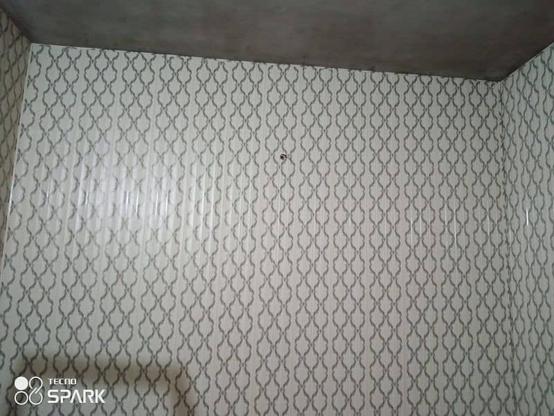 pvc wall paneling, ceiling 4