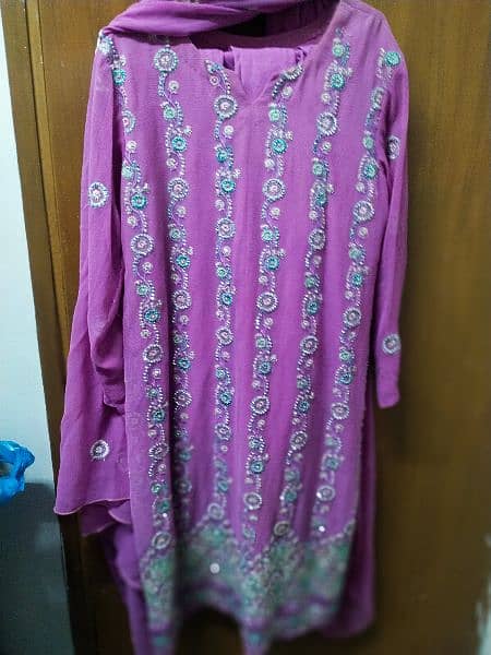 2500  each 2