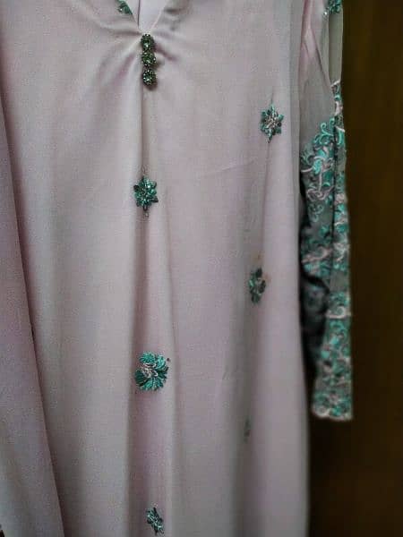 2500  each 7