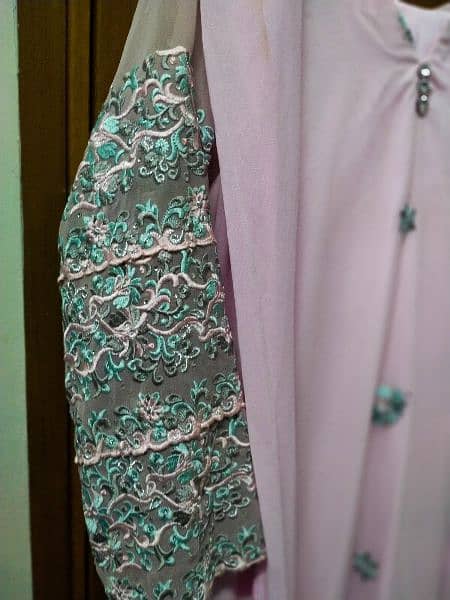 2500  each 8