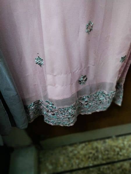 2500  each 9