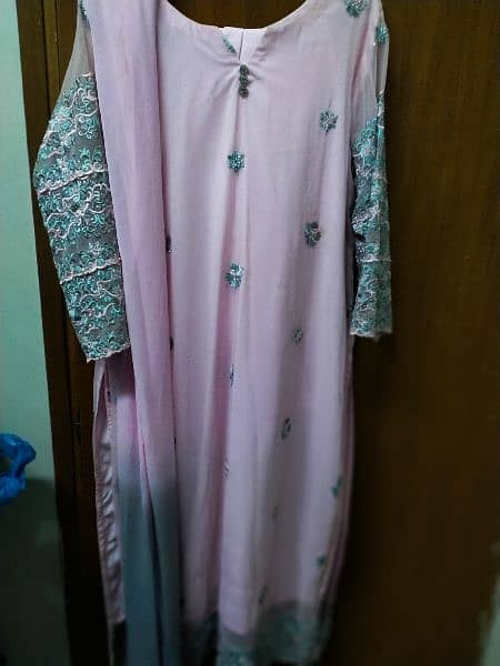 2500  each 10