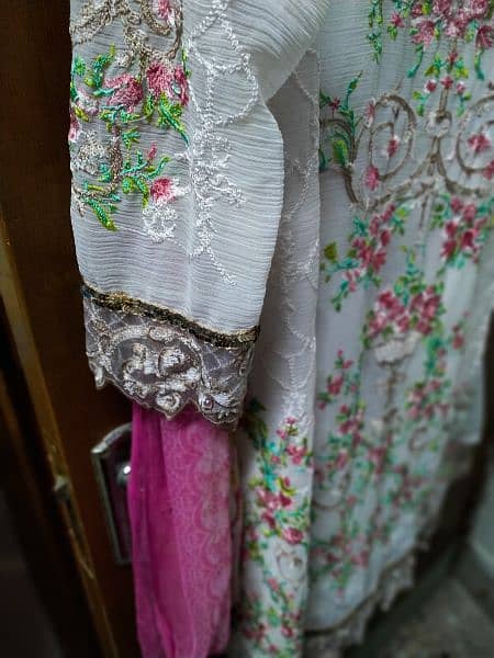 2500  each 11