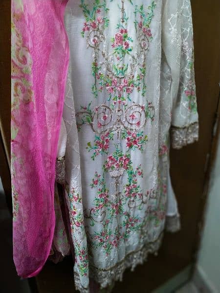 2500  each 13