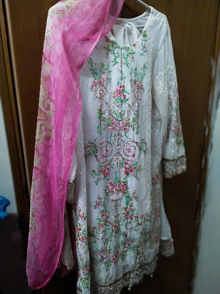 2500  each 15