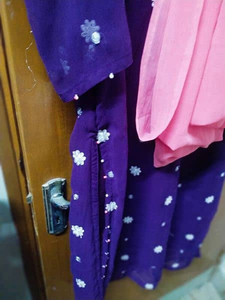 2500  each 16