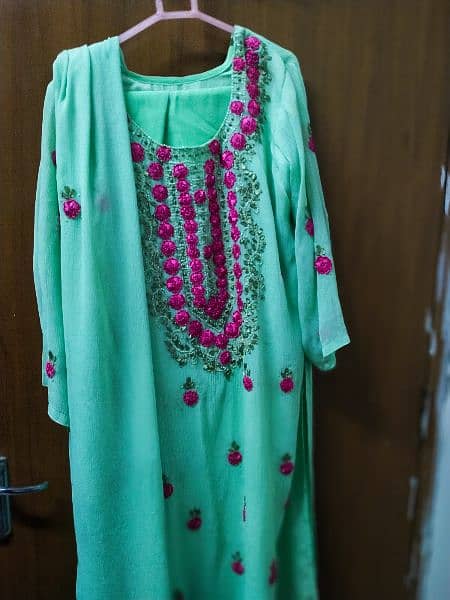 2500  each 19