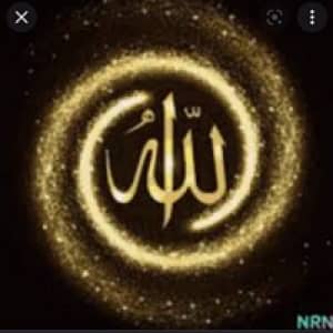 touseef