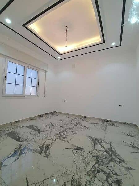 false ceiling design 4