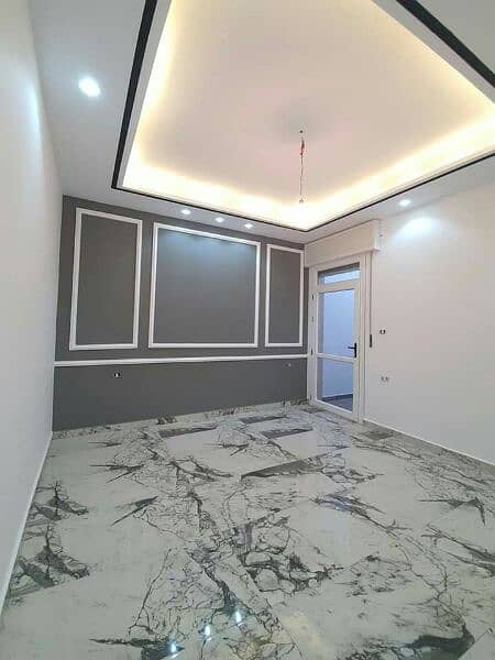 false ceiling design 5