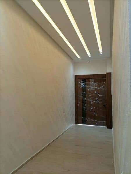 false ceiling design 6