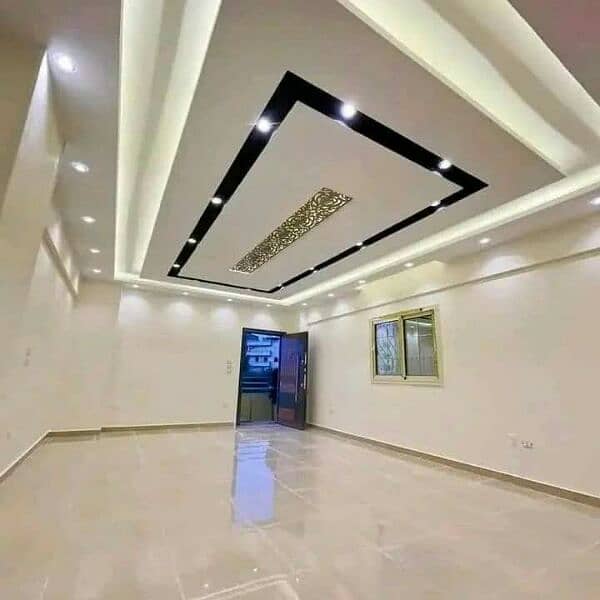 false ceiling design 10