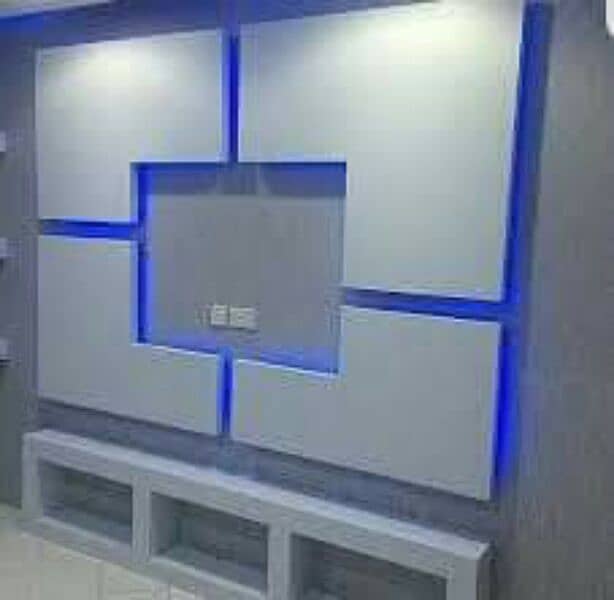 false ceiling design 19