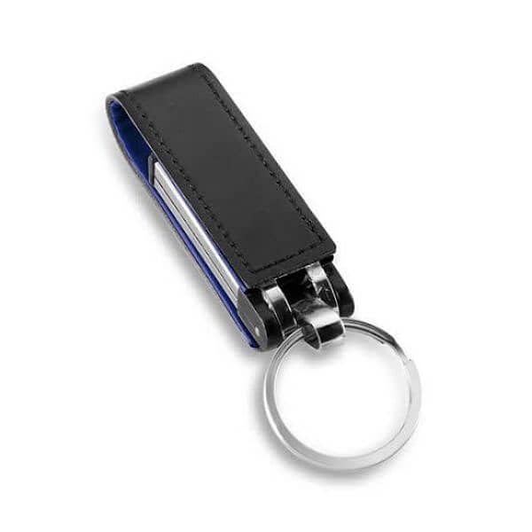 lather USB fancy 16gb 32gb quantity available 0