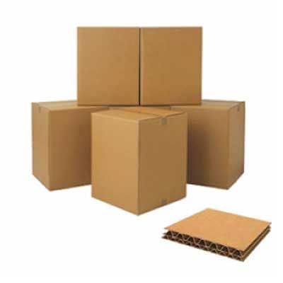 Carton Boxes 4