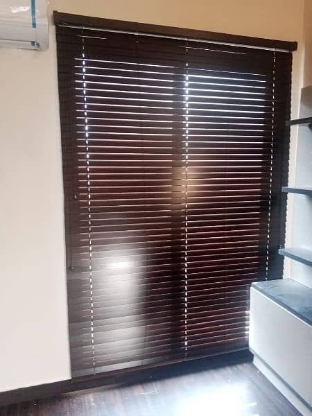 window blinds curtains chick curtains bamboo blind Grand interiors 1