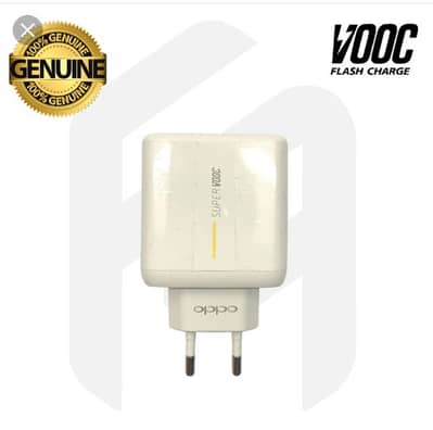 oppo vooc orgnal cable 2