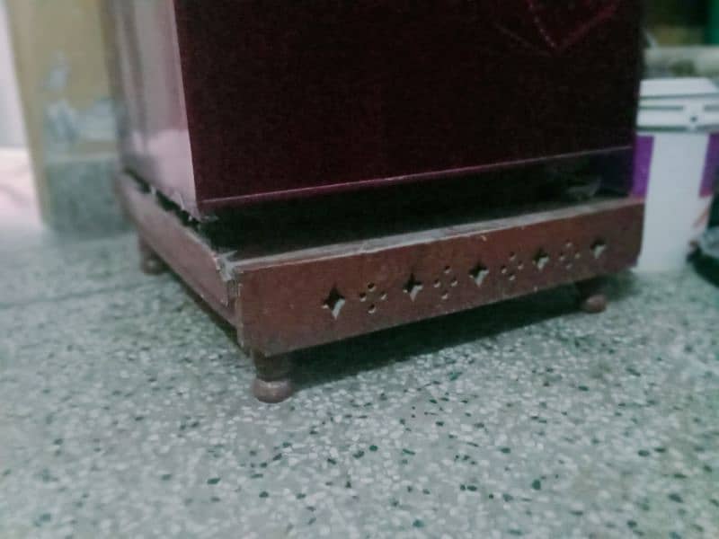 Orient 1