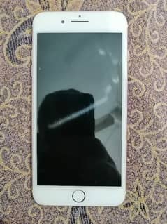 Iphone 7 Plus New Mobile Phones For Sale In Wah Olx Com Pk