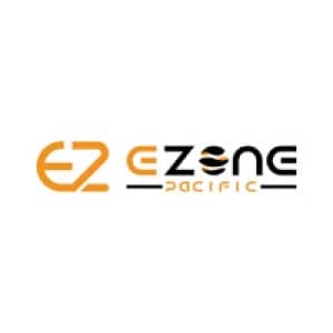 Ezone