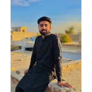 Ahad