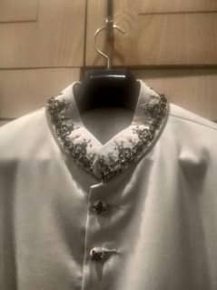 sherwani