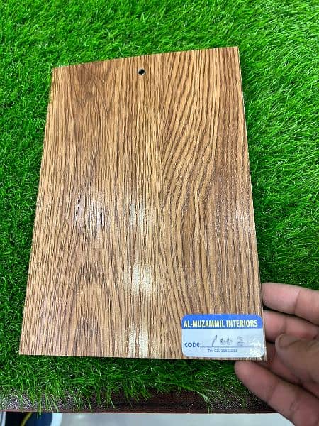 vinyl sheet vinyl pvc tiles wooden flooring laminate floring wallpaper 2