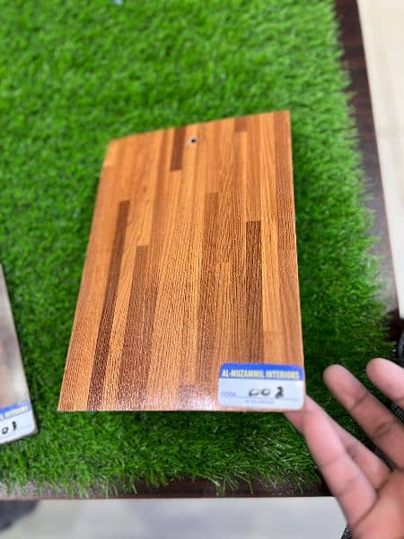 vinyl sheet vinyl pvc tiles wooden flooring laminate floring wallpaper 3