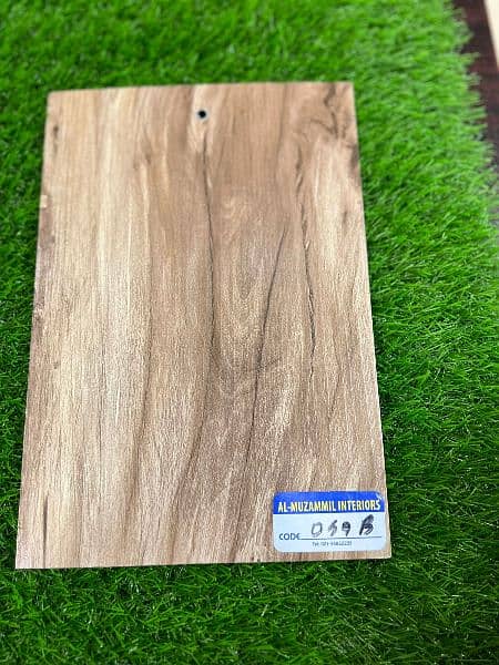 vinyl sheet vinyl pvc tiles wooden flooring laminate floring wallpaper 6