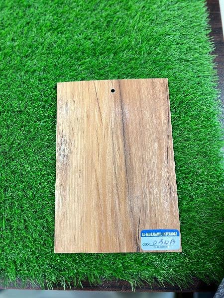 vinyl sheet vinyl pvc tiles wooden flooring laminate floring wallpaper 8