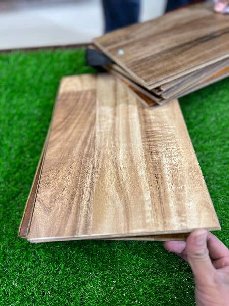 vinyl sheet vinyl pvc tiles wooden flooring laminate floring wallpaper 9